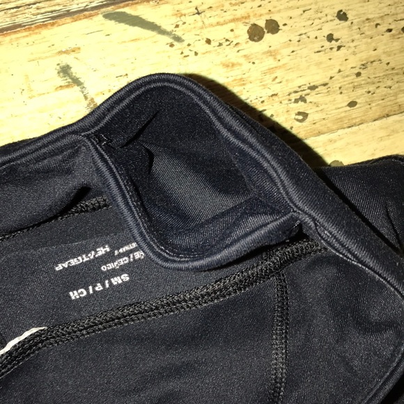 Leggings - Picture 4 of 6